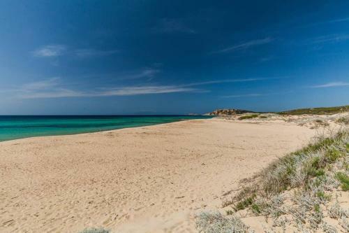Apartamento Bella Casa Con Giardino A 10 Minuti Dal Mare