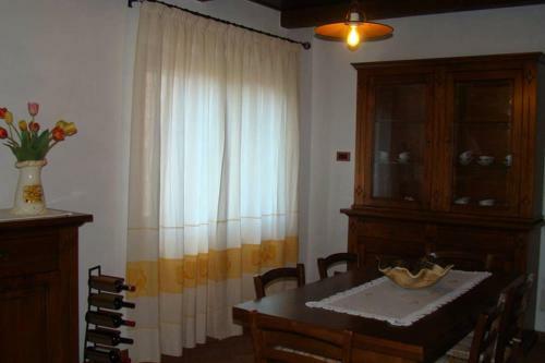 Apartamento Bella Casa Con Giardino A 10 Minuti Dal Mare