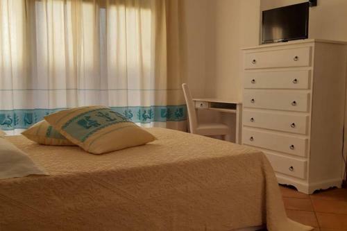 Apartamento Bella Casa Con Giardino A 10 Minuti Dal Mare