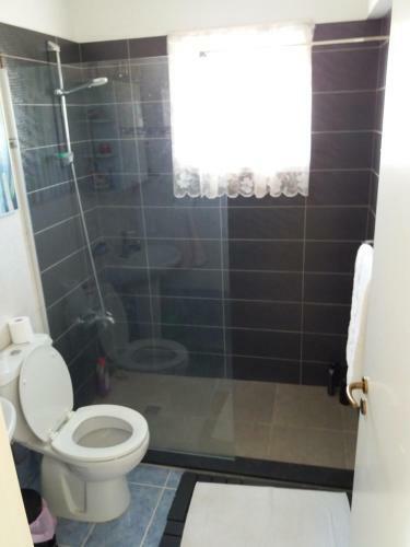 Bello Visto Apartment