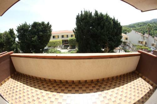 Apartamento San Giorgio Appartamenti A 2 Passi Dal Mare