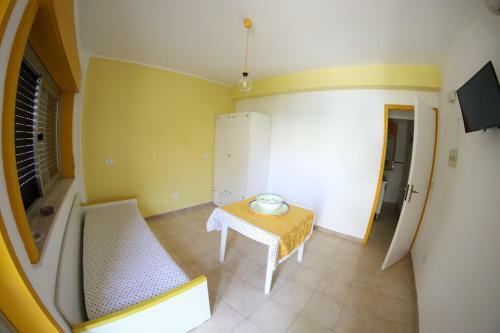 Apartamento San Giorgio Appartamenti A 2 Passi Dal Mare
