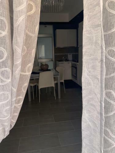Apartamento La Stella Del Mare