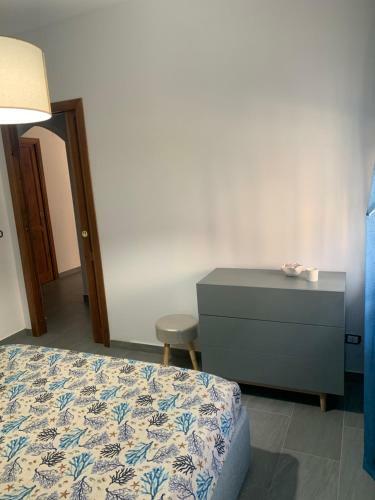 Apartamento La Stella Del Mare