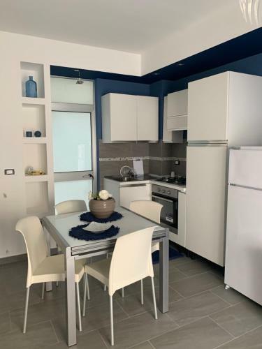 Apartamento La Stella Del Mare