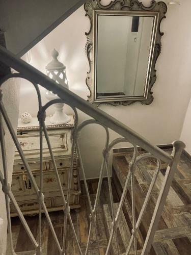 Bed & Breakfast Relais Medea