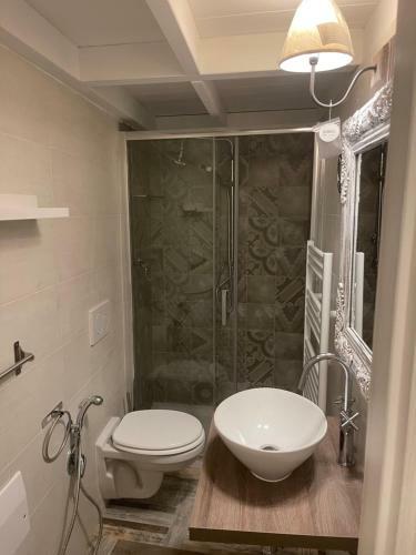 Bed & Breakfast Relais Medea