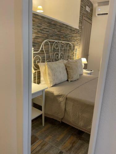 Bed & Breakfast Relais Medea