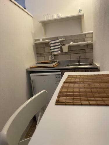 Bed & Breakfast Relais Medea