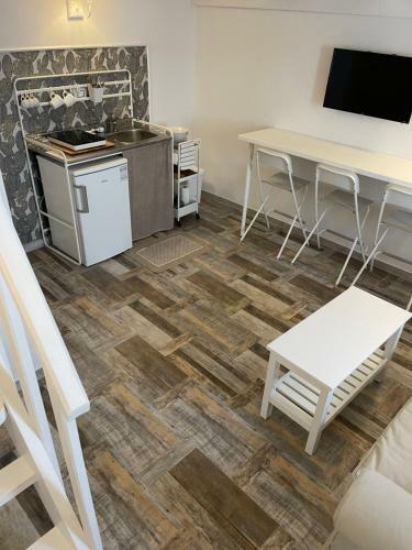 Bed & Breakfast Relais Medea