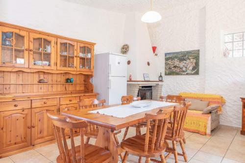 Apartamento Casa Pasqualina
