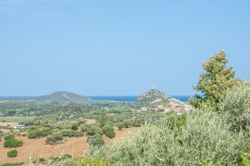 Apartamento Casa Pasqualina
