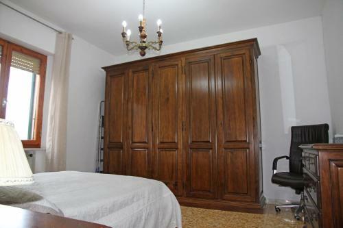 Casa Marisa Siena