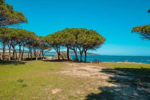 Santu Juanne - Ammentos- A Due Passi Dalla Spiaggia