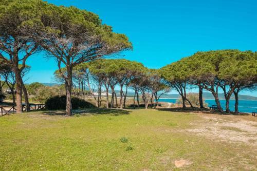 Santu Juanne - Ammentos- A Due Passi Dalla Spiaggia