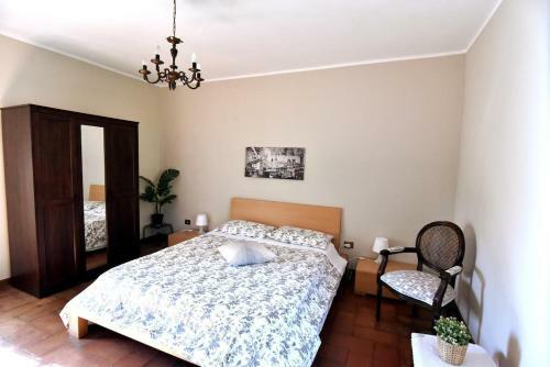 Lodge Villa In Toscana A Due Passi Da Saturnia