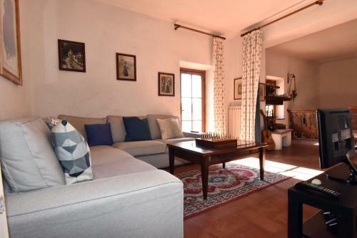 Lodge Villa In Toscana A Due Passi Da Saturnia