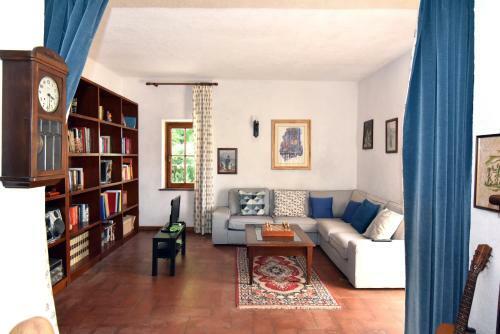 Lodge Villa In Toscana A Due Passi Da Saturnia
