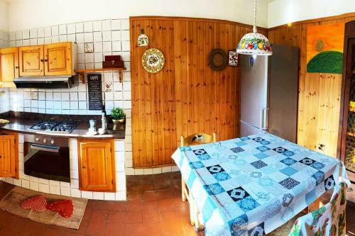 Lodge Villa In Toscana A Due Passi Da Saturnia