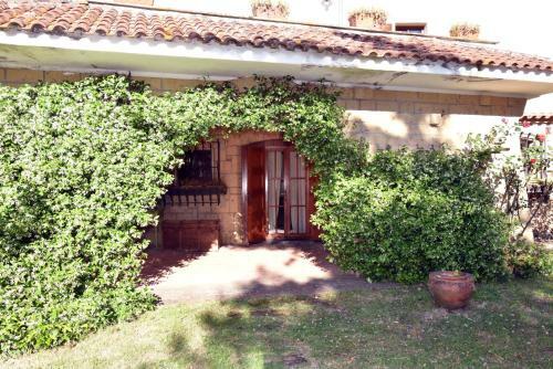 Lodge Villa In Toscana A Due Passi Da Saturnia