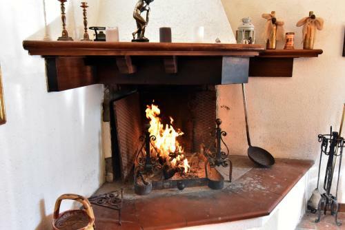 Lodge Villa In Toscana A Due Passi Da Saturnia