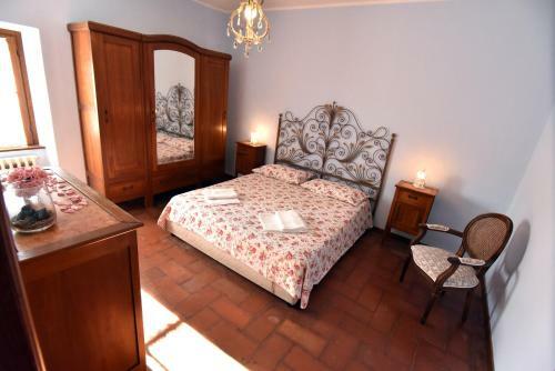 Lodge Villa In Toscana A Due Passi Da Saturnia
