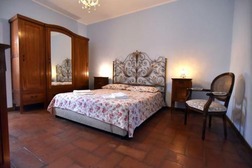Lodge Villa In Toscana A Due Passi Da Saturnia