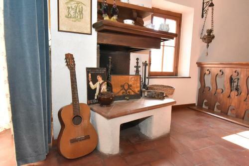 Lodge Villa In Toscana A Due Passi Da Saturnia