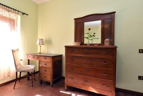 Lodge Villa In Toscana A Due Passi Da Saturnia