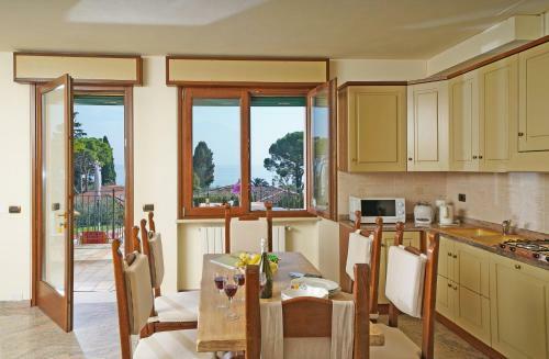 Villa Sul Garda
