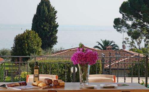 Villa Sul Garda