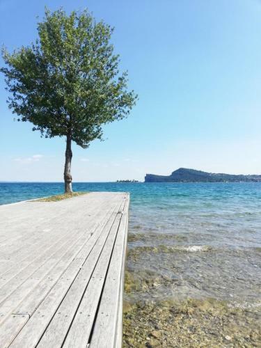 Dolce Lago B&B