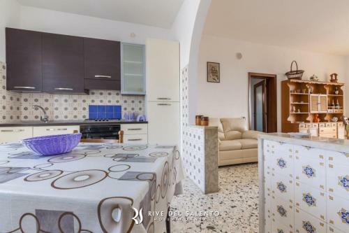 Apartamento Casa Criss