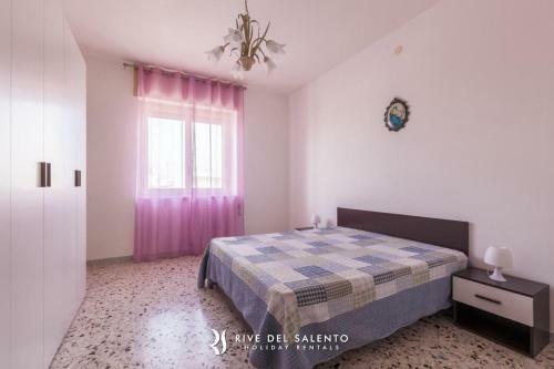 Apartamento Casa Criss