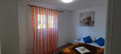 House "olive Tree"