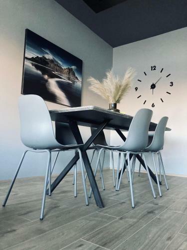 Apartamento Tb Penthhouse