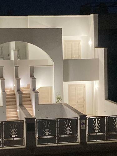 Apartamento Appartamenti Eneide - Le Vie Di Omero