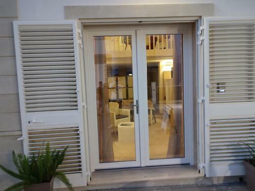 Apartamento La Maison Del Corso