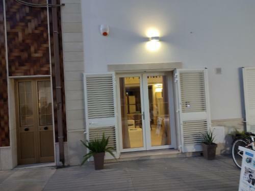 Apartamento La Maison Del Corso