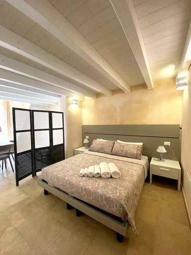Apartamento La Maison Del Corso