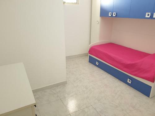 Apartamento Trilo A 80 M Dal Mare San Foca Ll77
