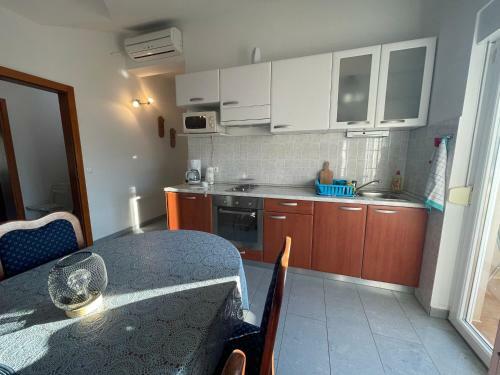 Apartmani Petra ?panjol