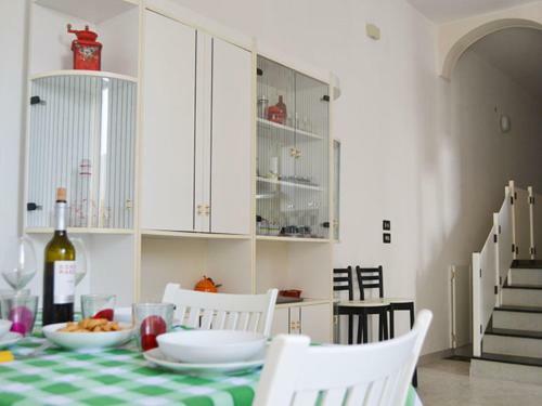 Apartamento Casavacanza Vicino La Spiaggia Ll71