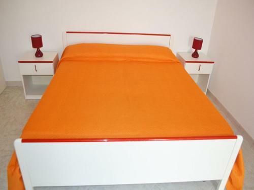 Apartamento Casavacanza Vicino La Spiaggia Ll71