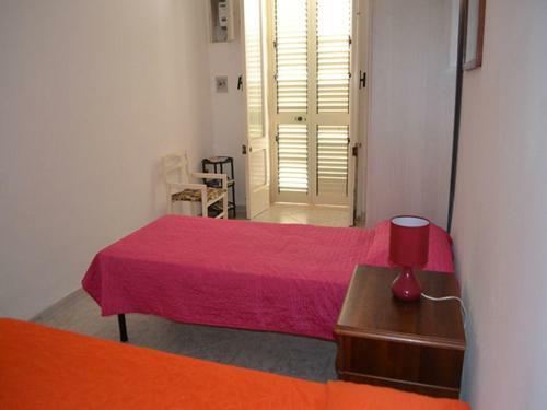 Apartamento Casavacanza Vicino La Spiaggia Ll71