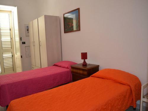 Apartamento Casavacanza Vicino La Spiaggia Ll71