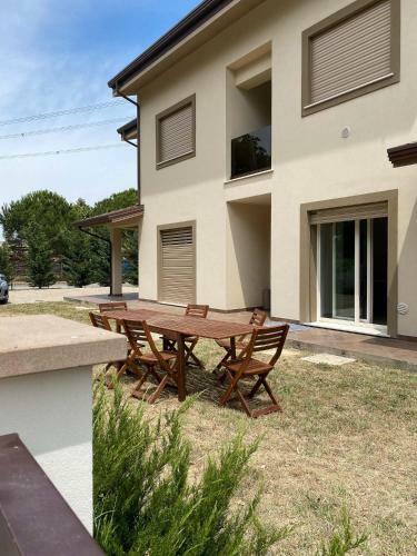 Villa Felice