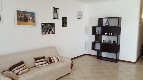 Apartamento Ragdoll House