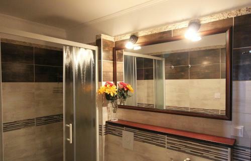 3 Br Apartment With Swimming Pool In Boka Gardens Complex