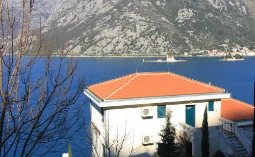 3 Br Apartment With Swimming Pool In Boka Gardens Complex